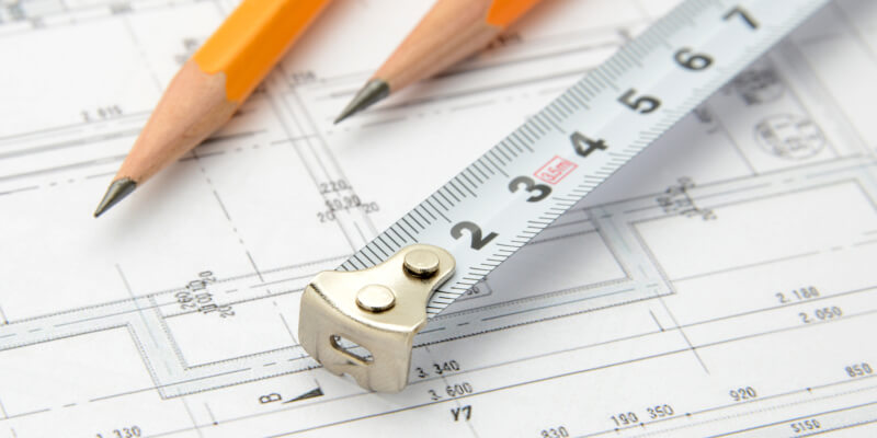 基本プラン・概算見積のご提示