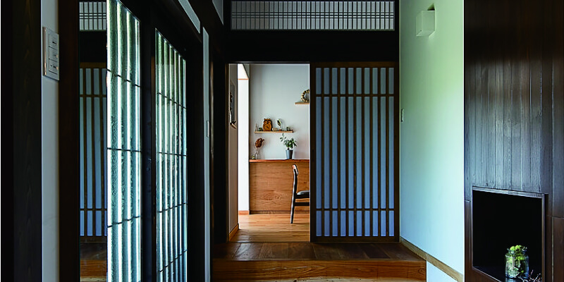 フルハタ建設がリフォームで選ばれる理由